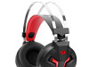 ReDragon - Gaming slušalice Memecoleus H112