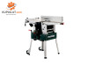 Metabo Blanja / Debljača HC 260 C WNB 260mm 2,2kW