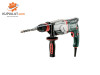 Metabo Čekić Kombinovani UHE 2660-2 Quick
