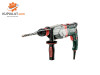 Metabo Čekić Kombinovani UHEV 2860-2 Quick