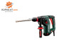 Metabo Čekić Kombinovani KHE 3251 Quick SDS-plus 800W