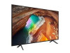 SAMSUNG QLED TV QE75Q60RATXXH, QLED, SMART 2019