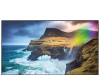SAMSUNG QLED TV QE65Q70RATXXH, SMART 2019 + POKLON