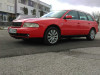 Audi A4 B5 2001 facelift dijelovi u dijelovima