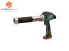 Metabo Pištolj Aku KPA 10.8 / 400 – 10,8V LC40