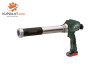 Metabo Pištolj Aku KPA 10.8 / 600 – 10,8V