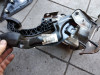Peugeot 208 citroen C3 pedale kvacila kocnice