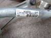 Peugeot 208 poluge brisaca 3397021391