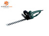 Metabo Makaze Za Živicu HS 45 Mač 450mm 450W