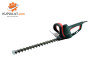 Metabo Makaze Za Živicu HS 8855 Mač 550mm 660W