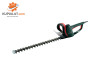 Metabo Makaze Za Živicu HS 8865 Mač 650mm 660W