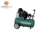 Metabo Kompresor Klipni BASIC 250-24 W / 24 lit.