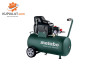 Metabo Kompresor Klipni BASIC 250-50 W OF / 50 lit.