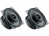 AUTO ZVUCNICI 60W 100mm ALPHA (017215)
