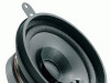 AUTO ZVUCNICI 40W 87mm ZA GOLF 2 PHONOCAR (017821)