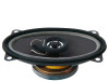 AUTO ZVUCNICI 95X155mm 50W AUTO DESIGN
