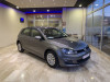 VW Golf 7 1.6 TDI 2014/15. god NAVY BLUEMOTION
