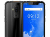 Ulefone ARMOR 5
