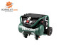 Metabo Kompresor Klipni POWER 400-20 W OF / 20 lit