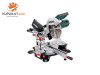 Metabo Pila Kružna KGS 254 M 254mm 1,8 kW