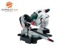 Metabo Pila Kružna KGS 254 Plus 254mm 2,0 kW