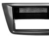 OKVIR BLENDA RAM SEAT TOLEDO,ALTEA 40.158 (016669)