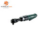 Metabo Račna Zračna – Pneumatska DRS 95 – 1/2″
