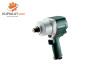 Metabo Odvijač Zračni – Pneumatski Udarni DSSW 1690-3/4
