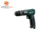 Metabo Bušilica Zračna – Pneumatska DB 10 / 3-10mm
