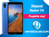 Xiaomi Redmi 7A 32GB