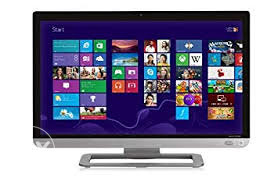 TOSHIBA QOSMIO PX30T-A-12J Intel Core i7-4700MQ