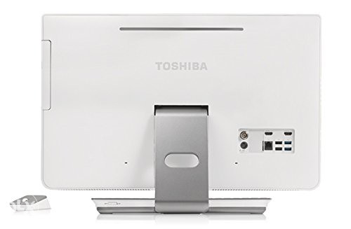 TOSHIBA QOSMIO PX30T-A-12J Intel Core i7-4700MQ
