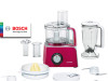 Multipraktik BOSCH 35 funkcija 800 W MCM42024
