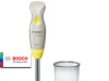 Štapni mikser Bosch INOX 400 W MSM2410Y