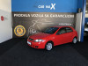 Chevrolet Lacetti 1.4 benzin +plin 2007god.