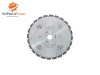 Metabo List Kružne Pile 160×2,2/1,4×20, Z=10 Power Cut
