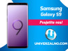 Samsung Galaxy S9 128GB