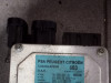Peugeot citroen ECU servo upravljaca 9655460380