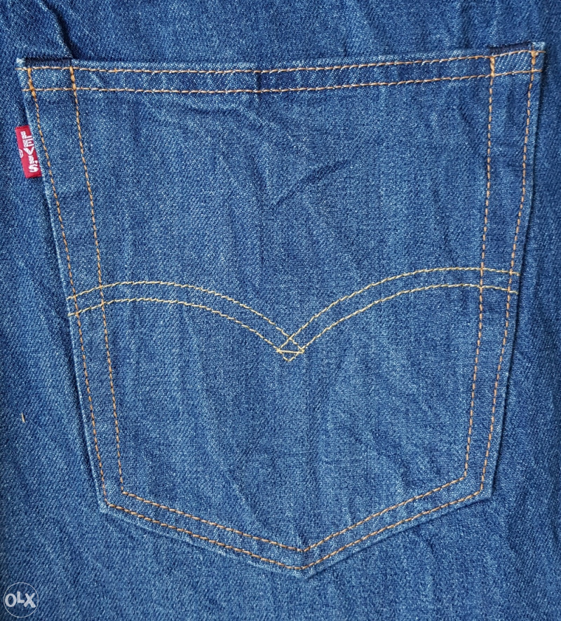 Levis 541 outlet 46x30