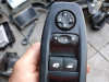 Peugeot 208 prekidaci podizaca stakla