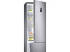 SAMSUNG frizider RB37J5215SS 2m