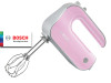 Mikser BOSCH 500 W 6 brzina MFQ4030K