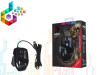 Gaming miš Marvo M501 6D