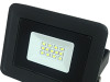 LED reflektor Green Tech 10W