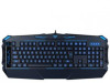 ACME AULA Dragon Deep gaming keyboard