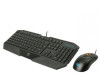 ACME AULA Gaming Set Altar keyboard/mouse