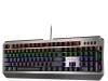 ACME AULA Mechanical Assault Wired Keyboard