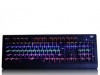 ACME AULA Mechanical Demon King Wired Keyboard