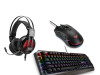 ACME AULA Ultimate Gaming Bundle