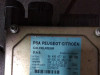 Citroen C3 pluriel ECU volana 9649847780